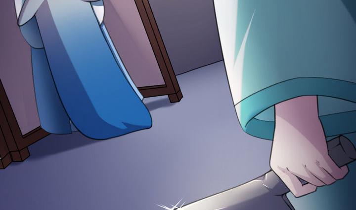 战地圣修韩漫全集-第38话 师傅的头发能解毒！无删减无遮挡章节图片 