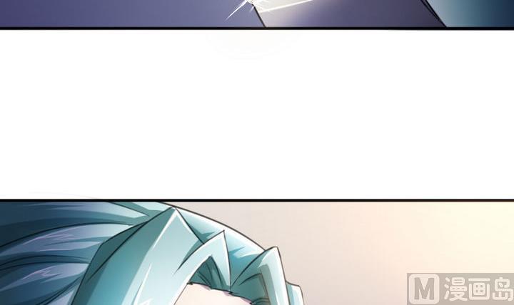 战地圣修韩漫全集-第38话 师傅的头发能解毒！无删减无遮挡章节图片 