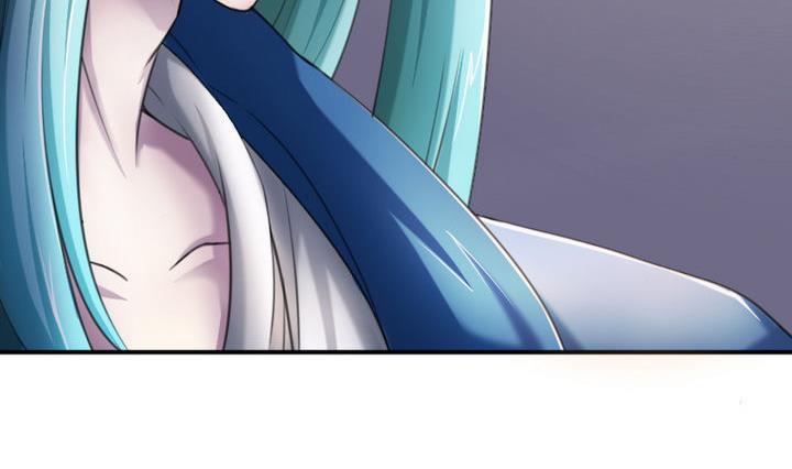 战地圣修韩漫全集-第38话 师傅的头发能解毒！无删减无遮挡章节图片 