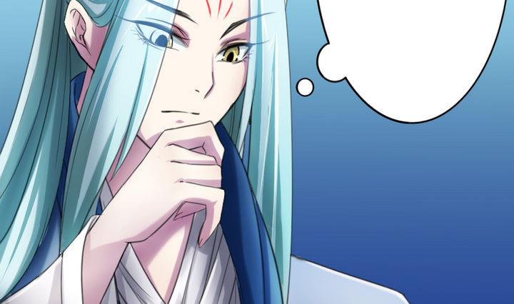 战地圣修韩漫全集-第38话 师傅的头发能解毒！无删减无遮挡章节图片 