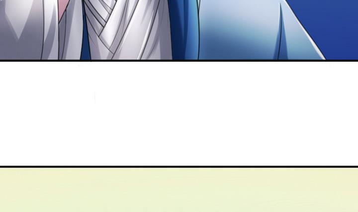 战地圣修韩漫全集-第38话 师傅的头发能解毒！无删减无遮挡章节图片 