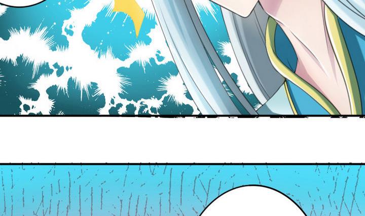 战地圣修韩漫全集-第38话 师傅的头发能解毒！无删减无遮挡章节图片 
