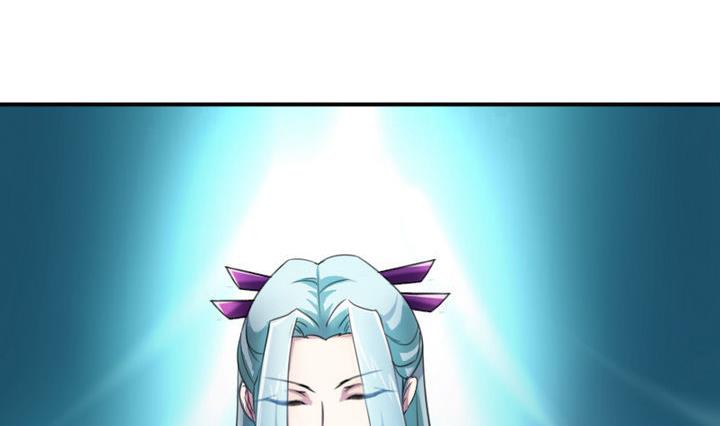 战地圣修韩漫全集-第38话 师傅的头发能解毒！无删减无遮挡章节图片 
