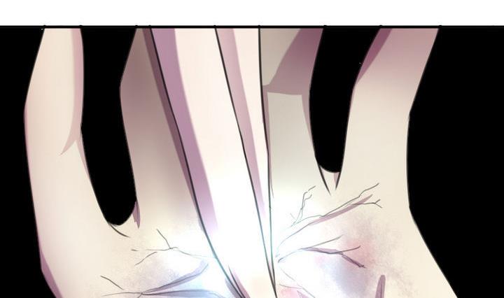 战地圣修韩漫全集-第38话 师傅的头发能解毒！无删减无遮挡章节图片 