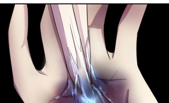 战地圣修韩漫全集-第38话 师傅的头发能解毒！无删减无遮挡章节图片 