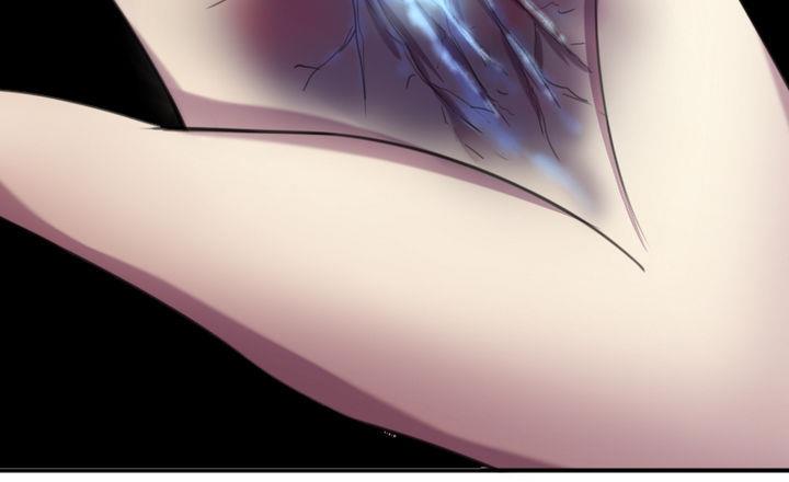 战地圣修韩漫全集-第38话 师傅的头发能解毒！无删减无遮挡章节图片 