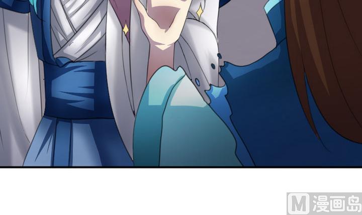 战地圣修韩漫全集-第38话 师傅的头发能解毒！无删减无遮挡章节图片 
