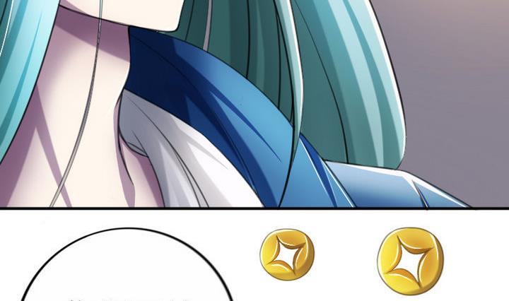 战地圣修韩漫全集-第38话 师傅的头发能解毒！无删减无遮挡章节图片 