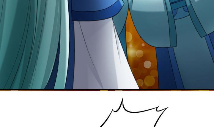战地圣修韩漫全集-第38话 师傅的头发能解毒！无删减无遮挡章节图片 