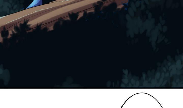 战地圣修韩漫全集-第38话 师傅的头发能解毒！无删减无遮挡章节图片 
