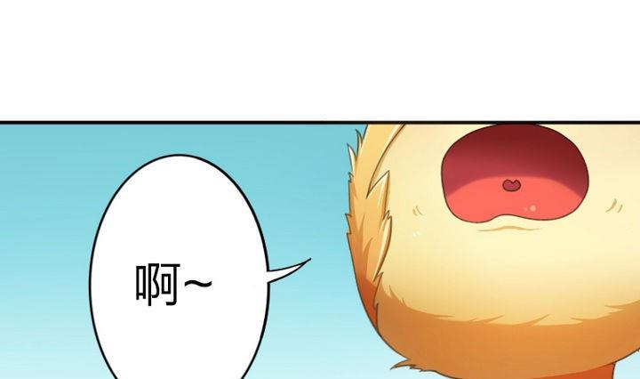 战地圣修韩漫全集-第39话 开始修仙啦无删减无遮挡章节图片 
