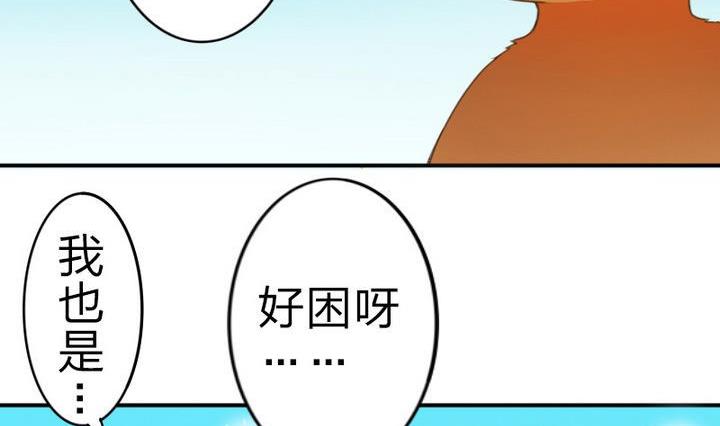 战地圣修韩漫全集-第39话 开始修仙啦无删减无遮挡章节图片 
