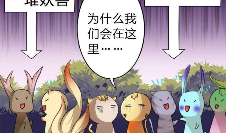 战地圣修韩漫全集-第39话 开始修仙啦无删减无遮挡章节图片 