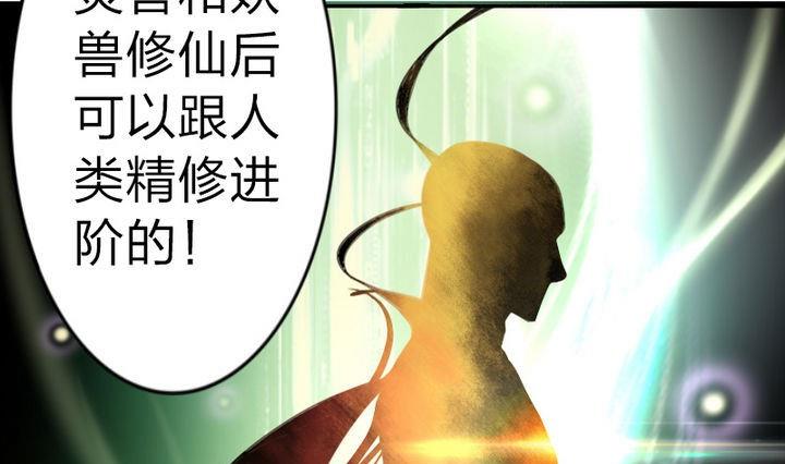 战地圣修韩漫全集-第39话 开始修仙啦无删减无遮挡章节图片 