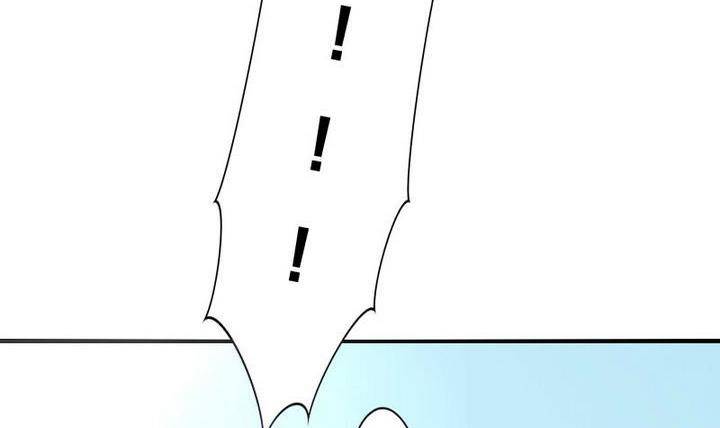 战地圣修韩漫全集-第5话 下山寻人无删减无遮挡章节图片 