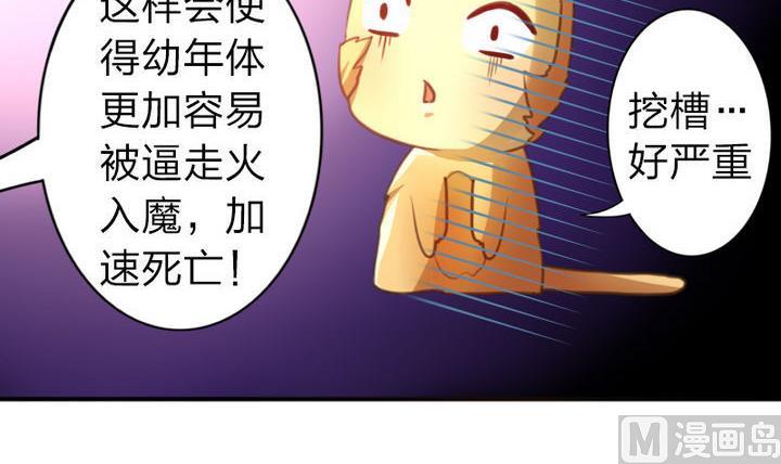 战地圣修韩漫全集-第41话 双啦？！无删减无遮挡章节图片 