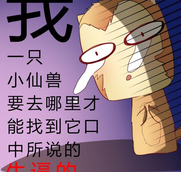 战地圣修韩漫全集-第41话 双啦？！无删减无遮挡章节图片 