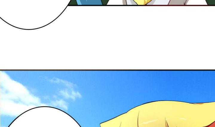 战地圣修韩漫全集-第41话 双啦？！无删减无遮挡章节图片 