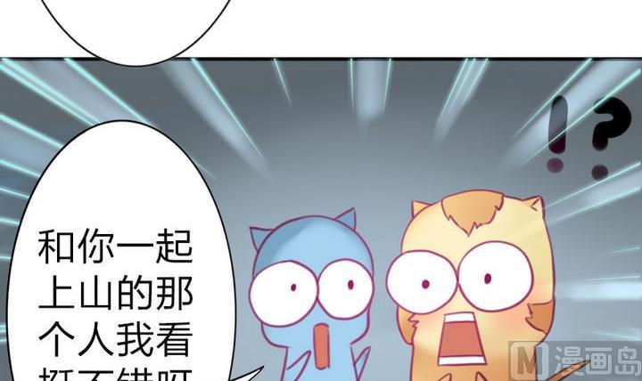 战地圣修韩漫全集-第41话 双啦？！无删减无遮挡章节图片 