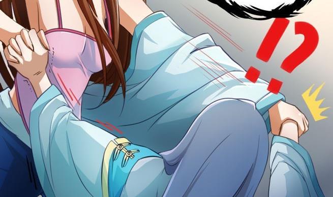 战地圣修韩漫全集-第43话 甲怒了无删减无遮挡章节图片 