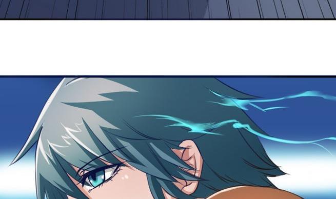 战地圣修韩漫全集-第43话 甲怒了无删减无遮挡章节图片 