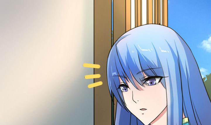 战地圣修韩漫全集-第44话 怜香惜玉？无删减无遮挡章节图片 