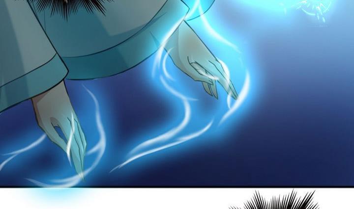 战地圣修韩漫全集-第45话 真不懂怜香惜玉的人无删减无遮挡章节图片 
