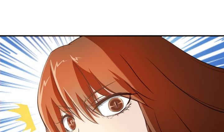 战地圣修韩漫全集-第45话 真不懂怜香惜玉的人无删减无遮挡章节图片 