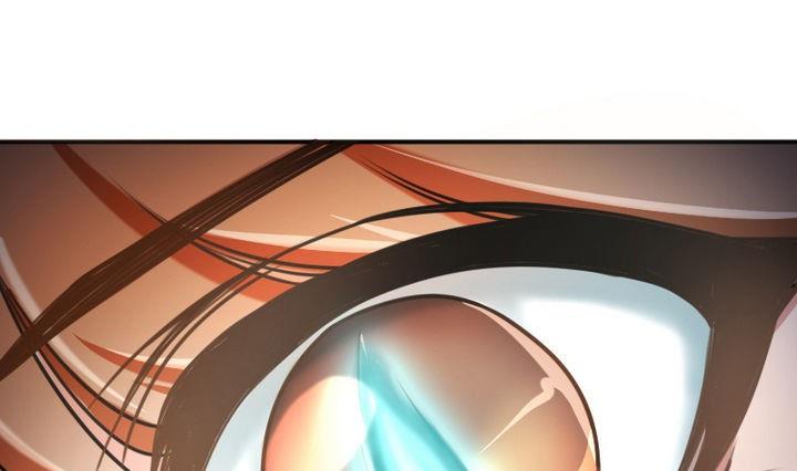 战地圣修韩漫全集-第45话 真不懂怜香惜玉的人无删减无遮挡章节图片 