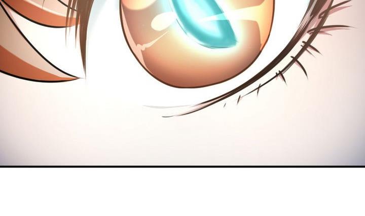 战地圣修韩漫全集-第45话 真不懂怜香惜玉的人无删减无遮挡章节图片 