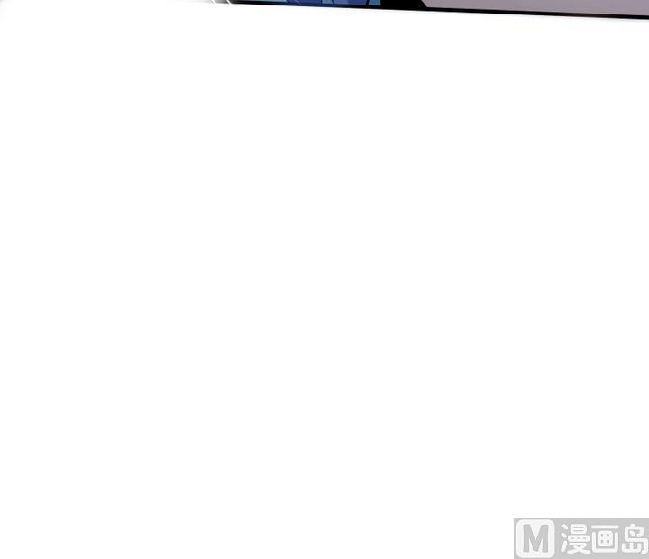 战地圣修韩漫全集-第46话 男主的名字叫小乐无删减无遮挡章节图片 