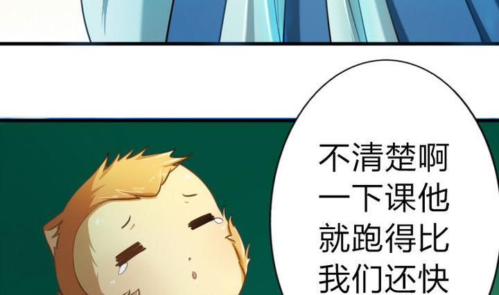 战地圣修韩漫全集-第49话 论特征的重要性无删减无遮挡章节图片 