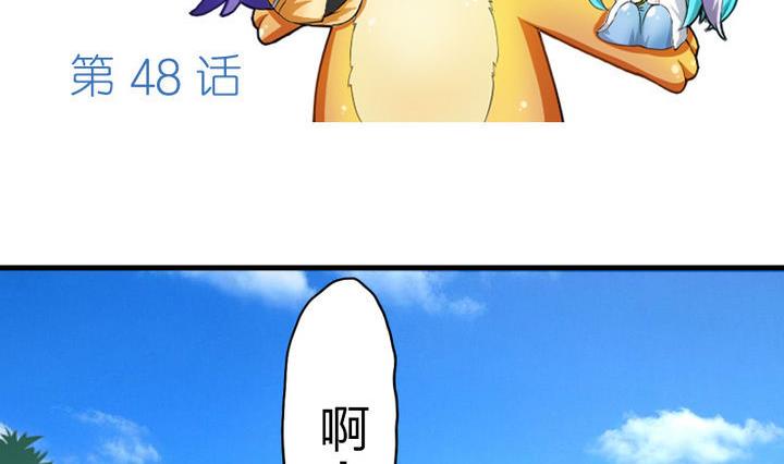 战地圣修韩漫全集-第49话 论特征的重要性无删减无遮挡章节图片 