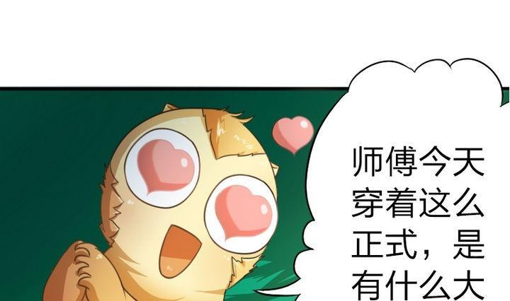 战地圣修韩漫全集-第49话 论特征的重要性无删减无遮挡章节图片 