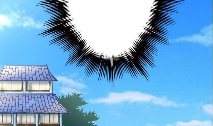 战地圣修韩漫全集-第49话 论特征的重要性无删减无遮挡章节图片 