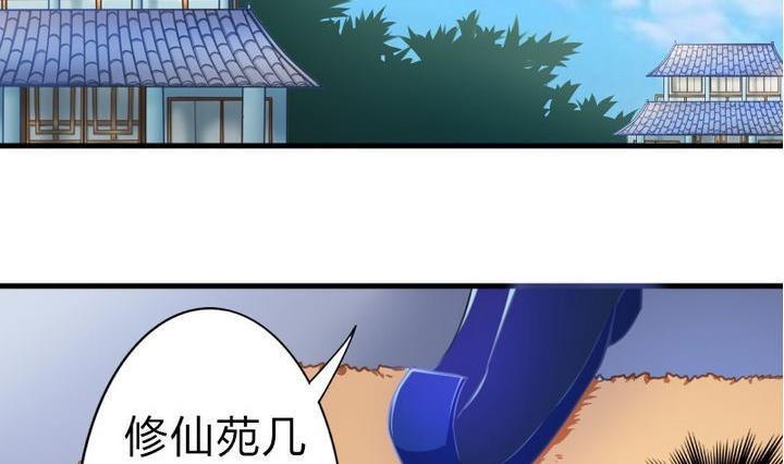 战地圣修韩漫全集-第49话 论特征的重要性无删减无遮挡章节图片 