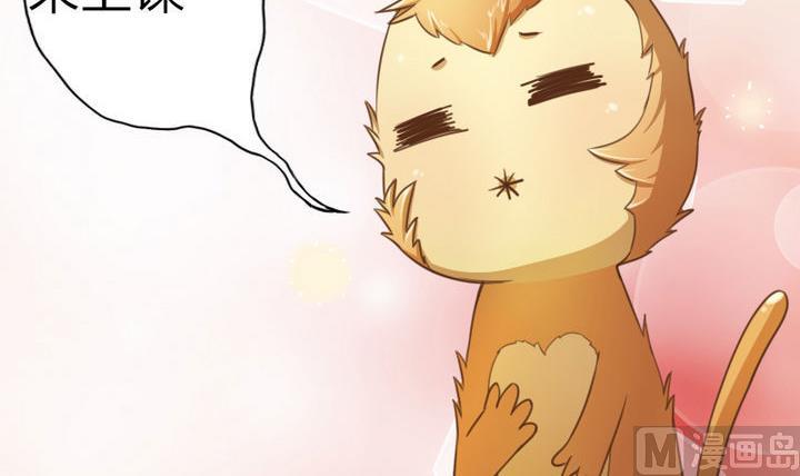 战地圣修韩漫全集-第49话 论特征的重要性无删减无遮挡章节图片 