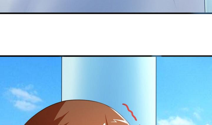 战地圣修韩漫全集-第50话 奔跑吧无删减无遮挡章节图片 