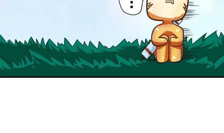 战地圣修韩漫全集-第6话 鬼畜正太无删减无遮挡章节图片 