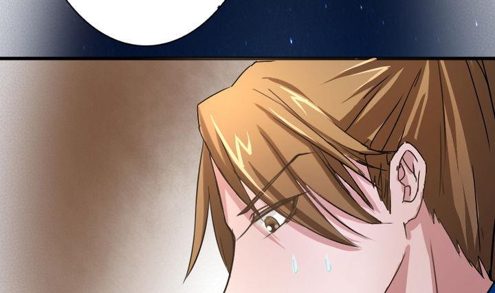 战地圣修韩漫全集-第51话 被发现了！无删减无遮挡章节图片 