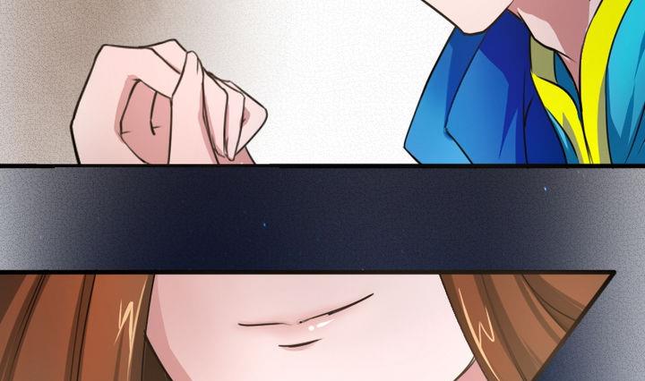 战地圣修韩漫全集-第51话 被发现了！无删减无遮挡章节图片 
