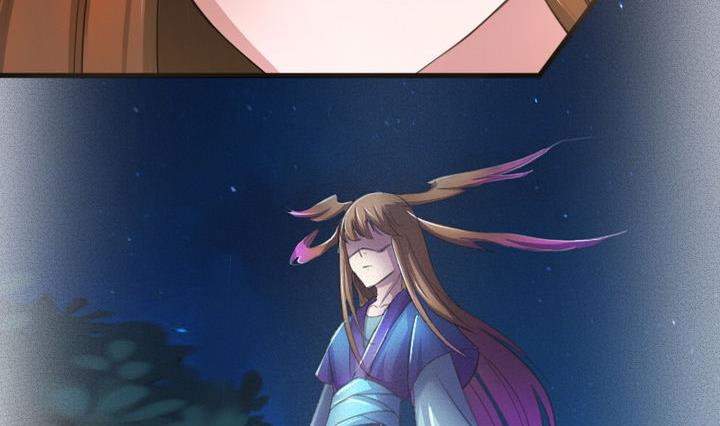战地圣修韩漫全集-第51话 被发现了！无删减无遮挡章节图片 