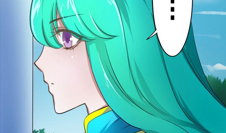 战地圣修韩漫全集-第51话 被发现了！无删减无遮挡章节图片 
