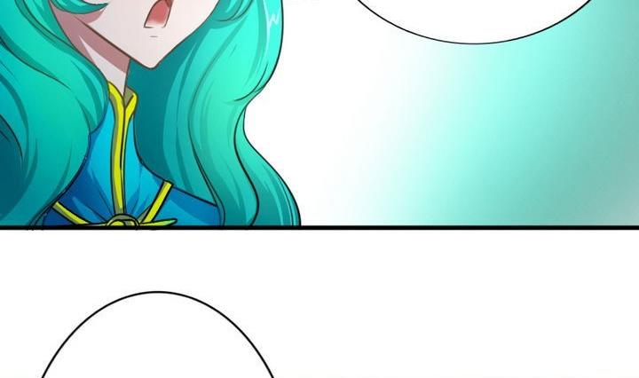战地圣修韩漫全集-第51话 被发现了！无删减无遮挡章节图片 
