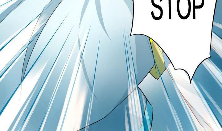 战地圣修韩漫全集-第51话 被发现了！无删减无遮挡章节图片 