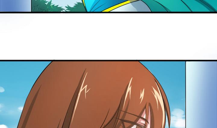 战地圣修韩漫全集-第51话 被发现了！无删减无遮挡章节图片 