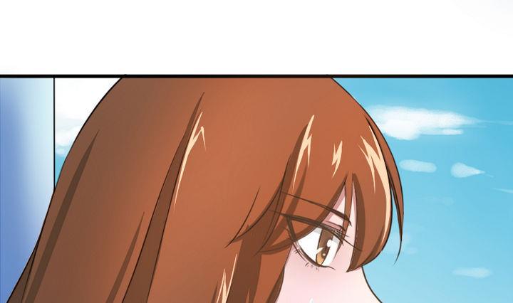 战地圣修韩漫全集-第51话 被发现了！无删减无遮挡章节图片 
