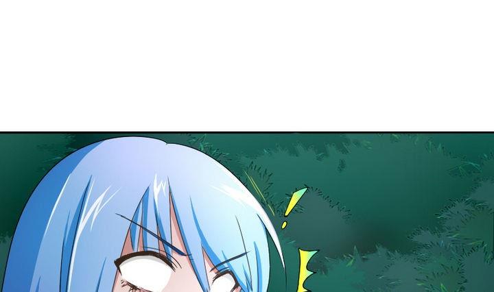 战地圣修韩漫全集-第52话 二逼了！被发现了无删减无遮挡章节图片 