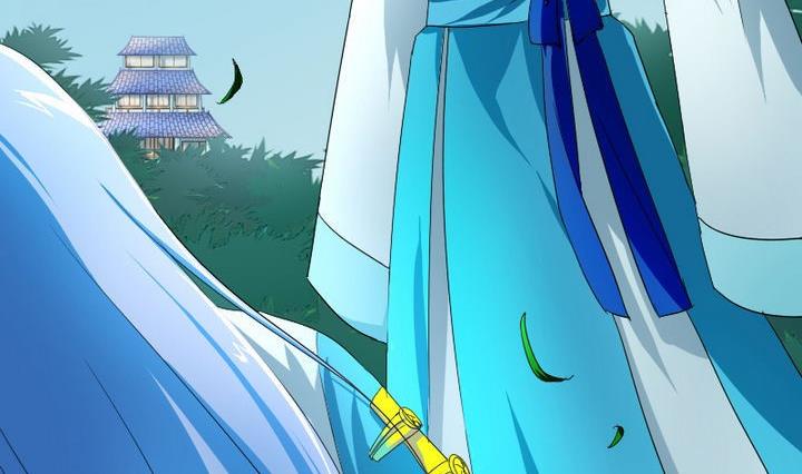 战地圣修韩漫全集-第52话 二逼了！被发现了无删减无遮挡章节图片 
