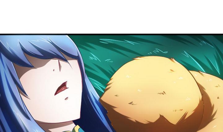 战地圣修韩漫全集-第55话 猴爷现身！无删减无遮挡章节图片 